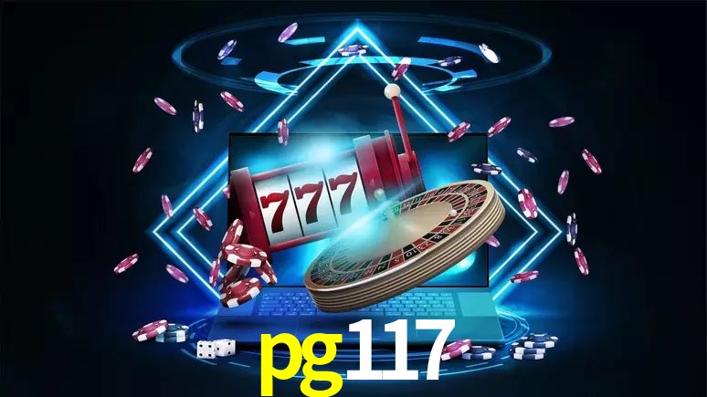 Experiência VIP pg117